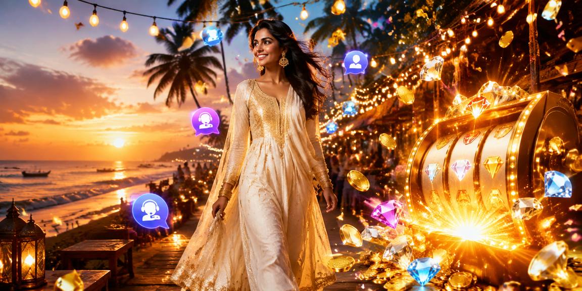 rdna 5 rdna 5 নিবন্ধন – মিনিটের মধ্যে আপনার অ্যাকাউন্ট চালু করুন